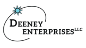 Deeney Enterprises, LLC Logo