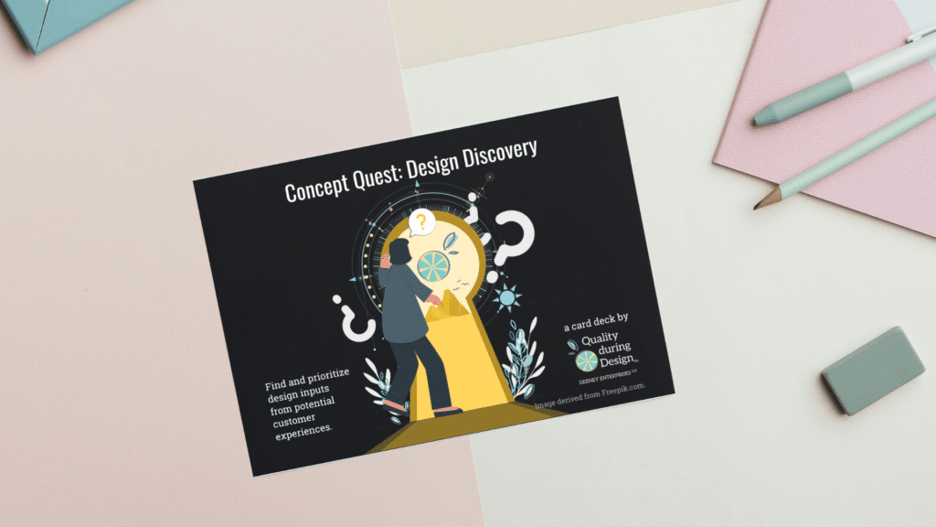 Card_Deck_Mockup